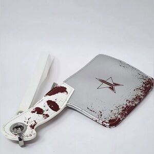 Jeffree Star Cleaver Wristlet